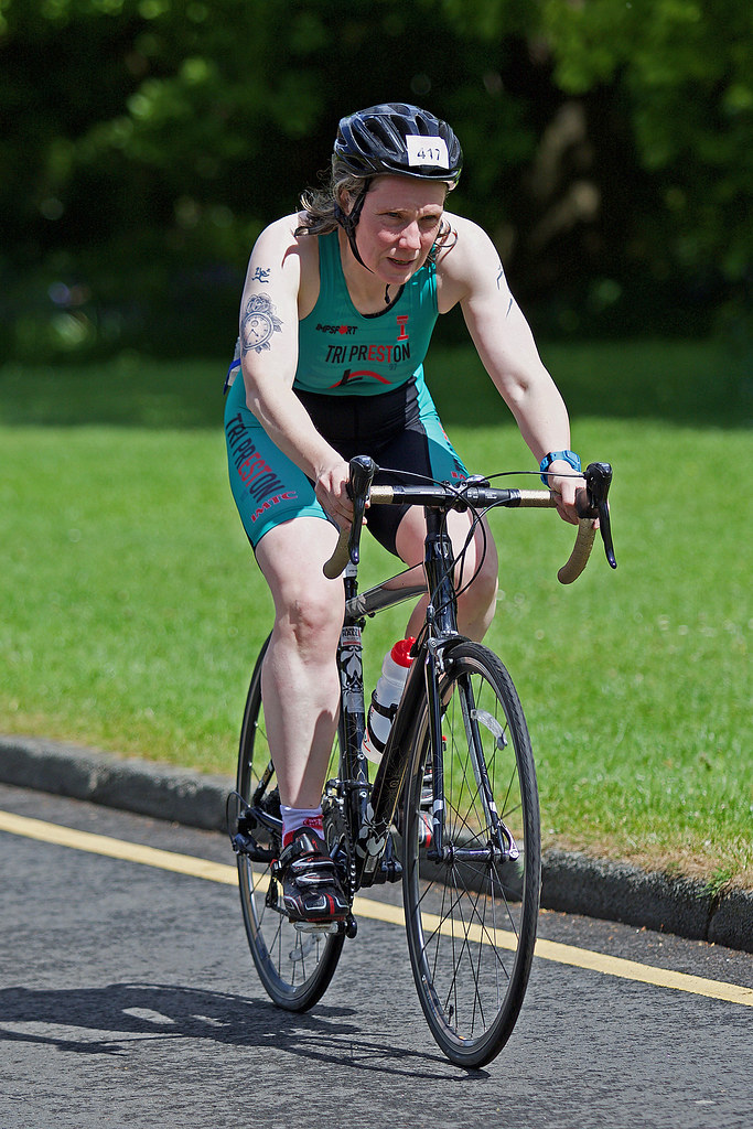 Triathlon Shop Wilmslow at James Mallory blog