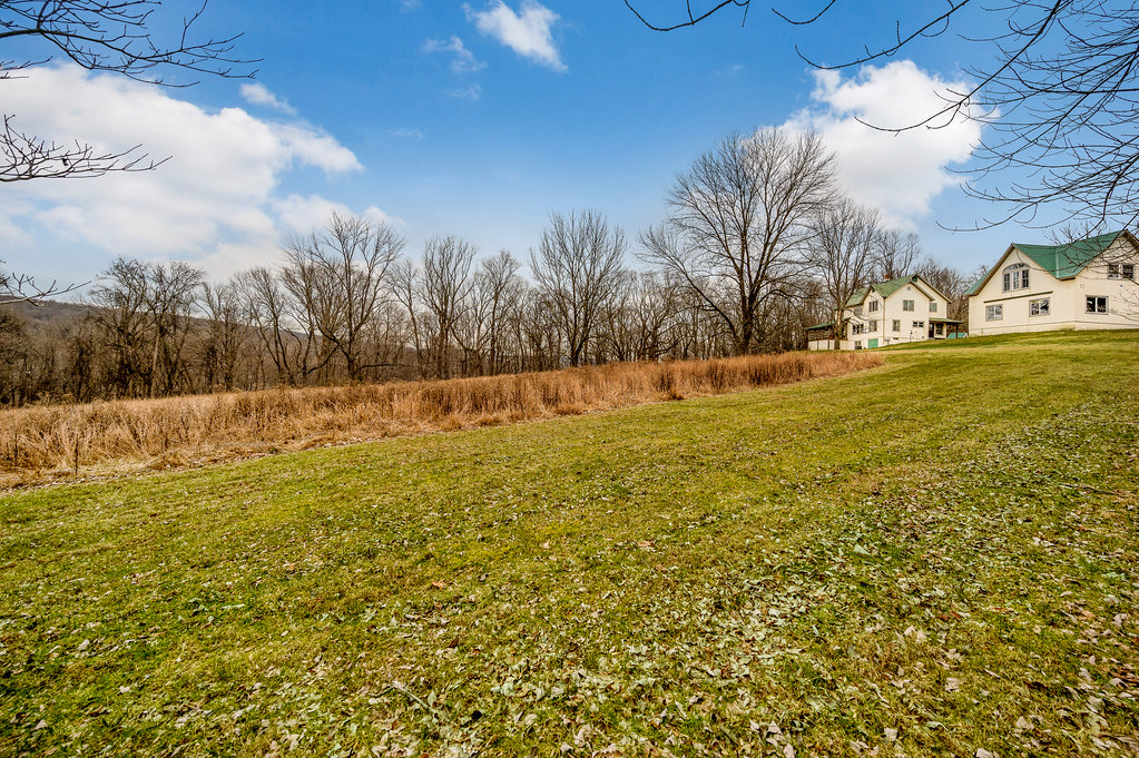 DSC_2348High Real Estate2 6620 Old Carversville Rd, Lumb… Flickr