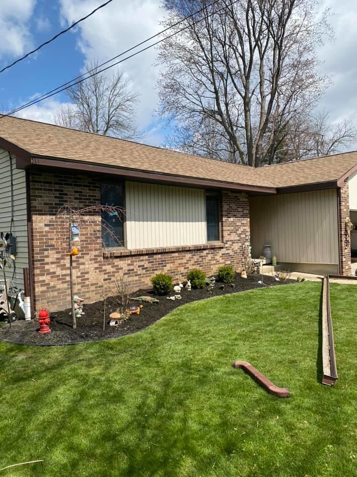 Roof installation in new york DSS Roofing DSS Roofing is… Flickr