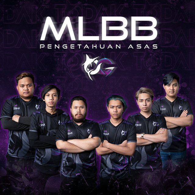 E POSTER Todak Melancarkan EBengkel Kursus Asas … Flickr