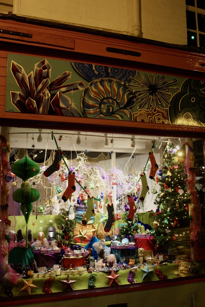 IMG_9563 Glastonbury Christmas 2020 Viviane Horne Flickr