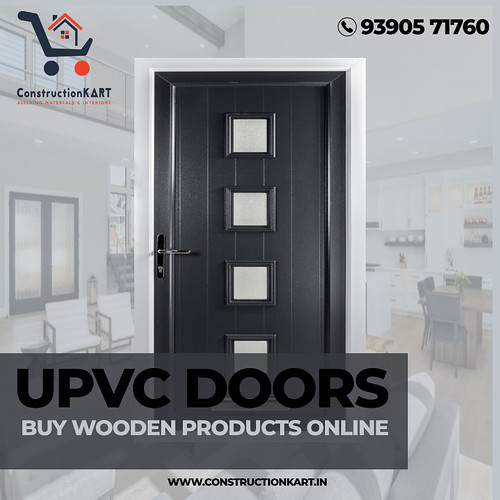 Buy Doors Online Buy building materials online at affordab
