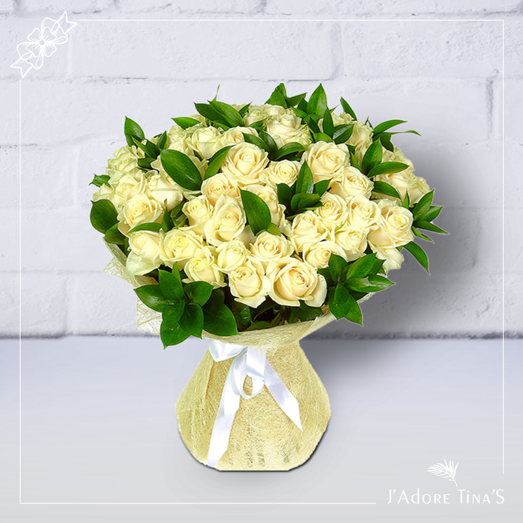 Flowers Online Dubai Premium Flowers Online Dubai Flickr