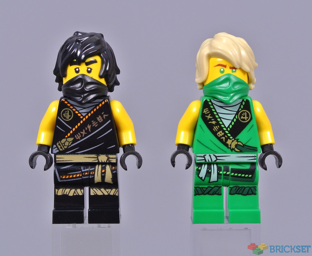 Review: 71736 Boulder Blaster | Brickset: Lego Set Guide And Database 839_x_1024_jpg