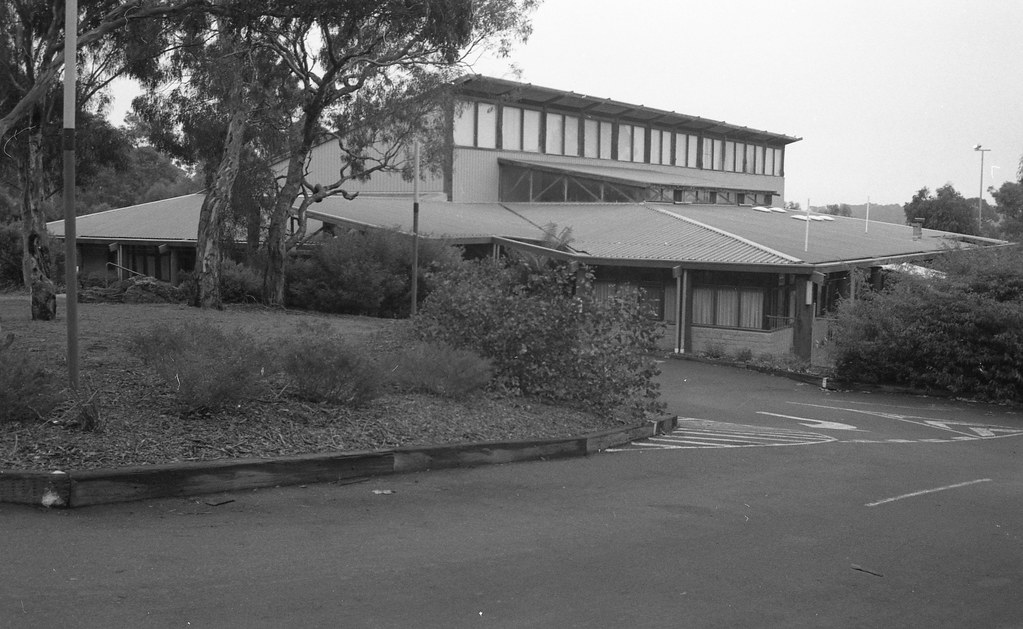 Diamond Creek Diamond Creek Road 309 Nillumbik heritage su… Flickr