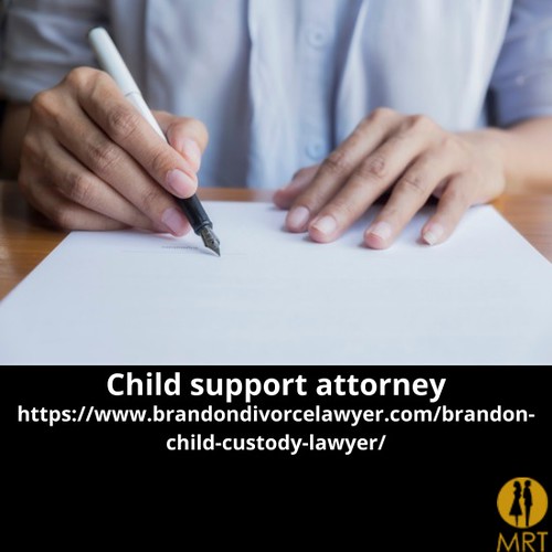 Child Support Attorney site www.brandondivorcelawyer.c… Flickr