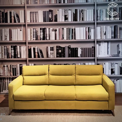 Sofa Sets Buy Sofa Sets Online at Best Prices Creatici… Flickr