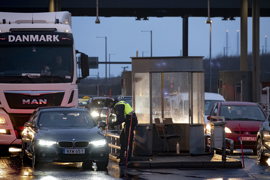 20201230_Granskontroll Oresundsbron Lernacken_0127 Flickr