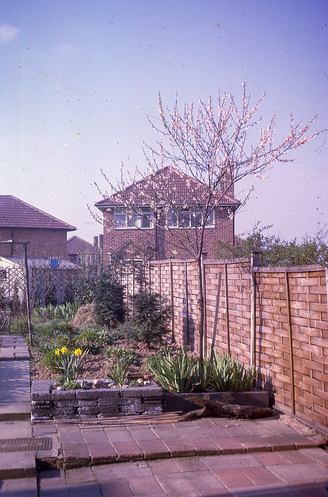 IMG538 "Cairngorm", Mickleover, Derby Julian Schwarzenbach Flickr