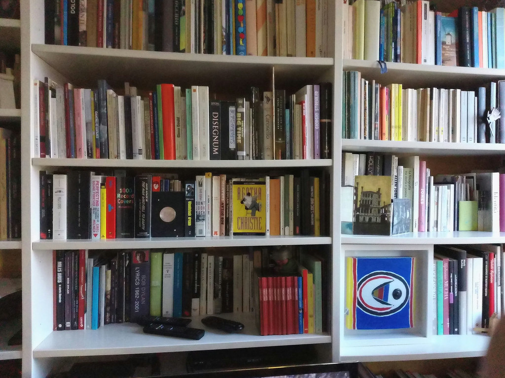 Canon FV-100 | Flickr