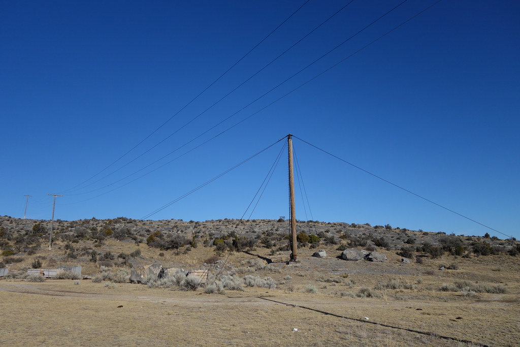 Vermont Quarry Flickr