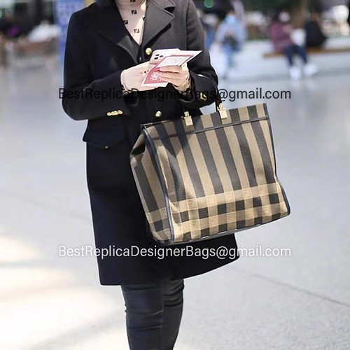 High quality replica designer handbags Knock off purses … Flickr