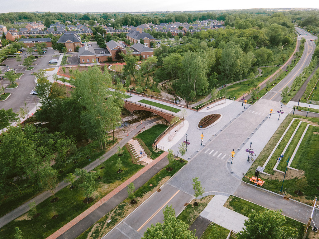 New Albany Ohio Photo Robb McCormick Photography www.robb… Flickr