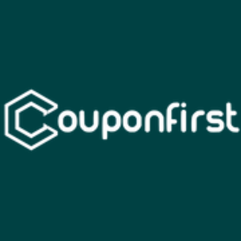 Tata Cliq Coupons Avail of Best Tata Cliq Coupons & Discou… Flickr