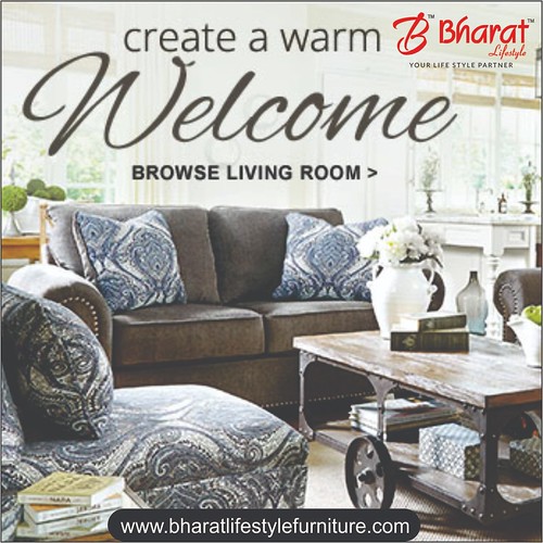 Home Furniture Online Indore Bharat Lifestyle Furniture Flickr