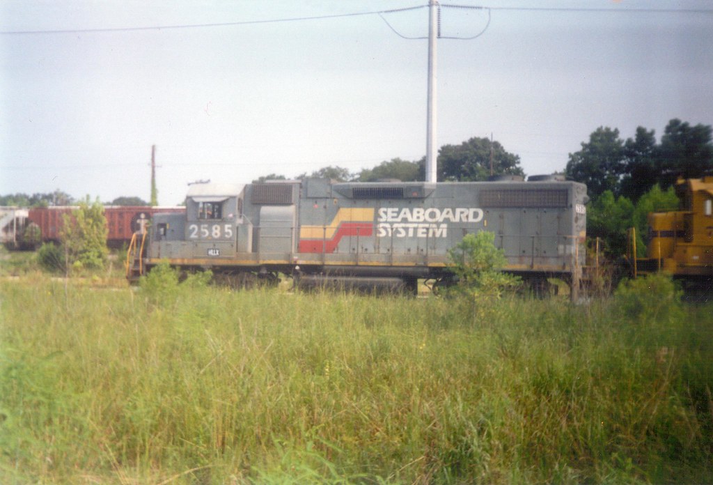 HLLX 2585 Central Ave. Jefferson LA 81893 khampton16 Flickr