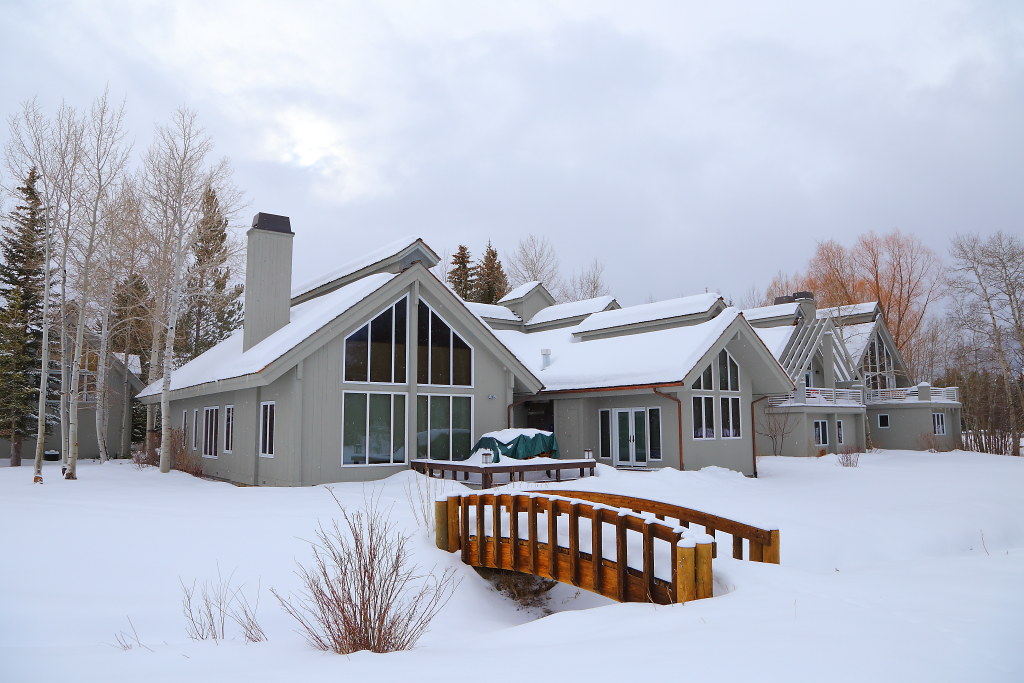 IMG_0877 Teton Pines Nordic Center Wilson, WY ITing Chiang Flickr