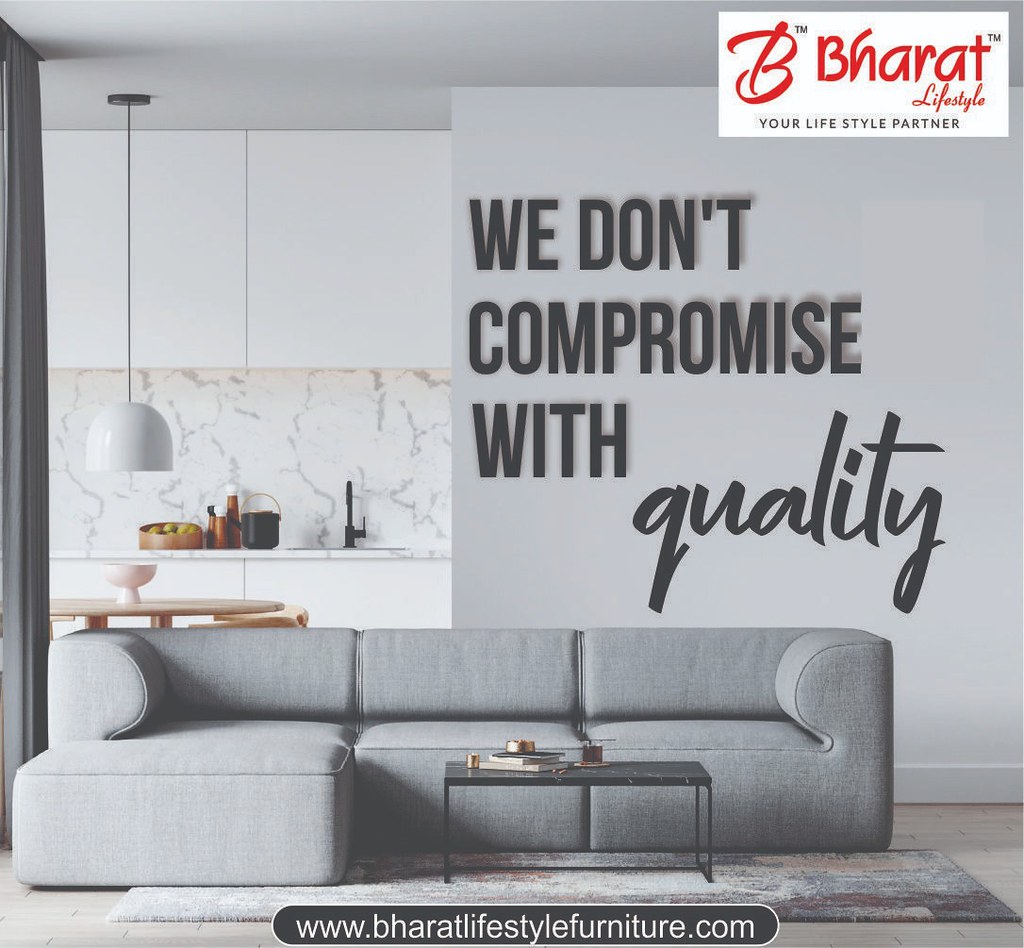 Buy Sofa Online Indore Bharat Lifestyle Furniture Flickr
