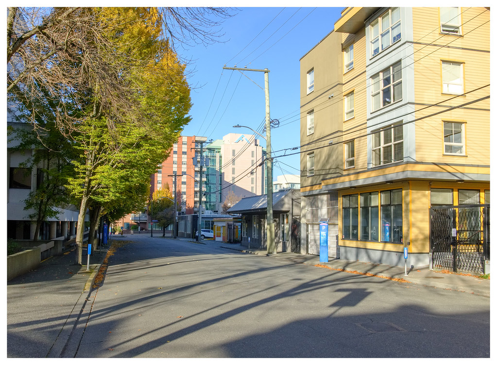 cormorant street (street view) view from amelia street… Flickr