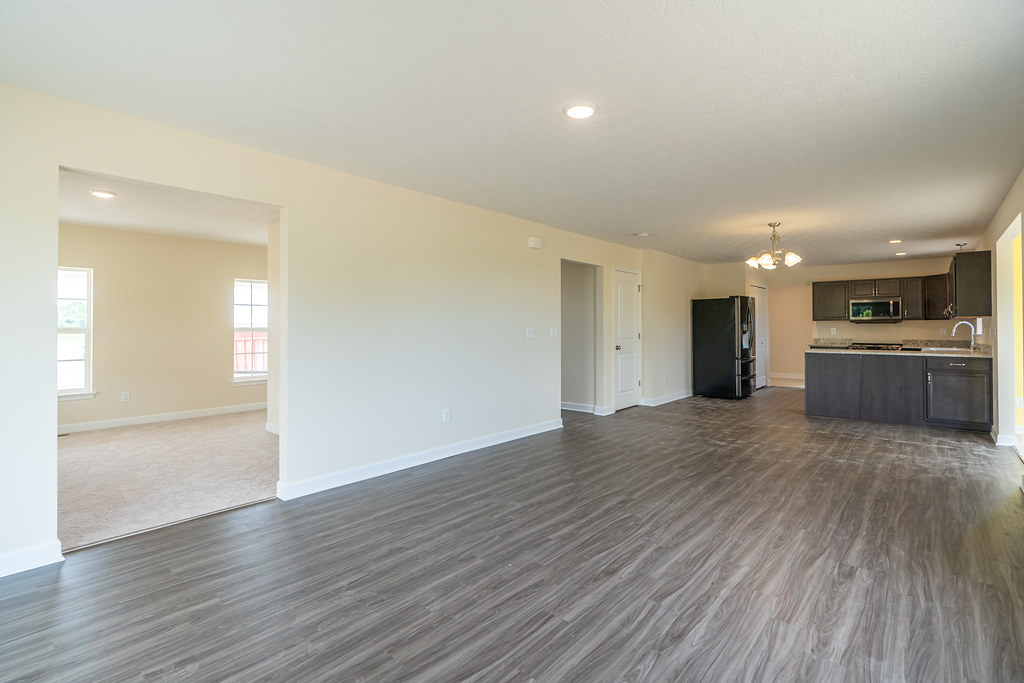 Jamestown Classic Radnor, OH 043971 Wayne Homes Flickr