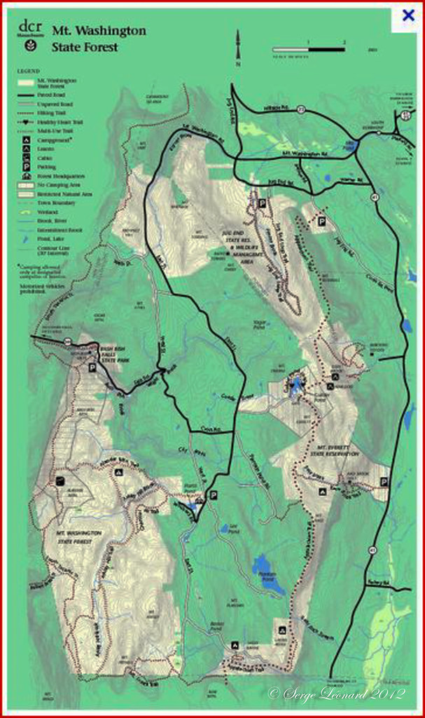 120930 Voyage au Mount Washington New Hampshire USA 2 Flickr