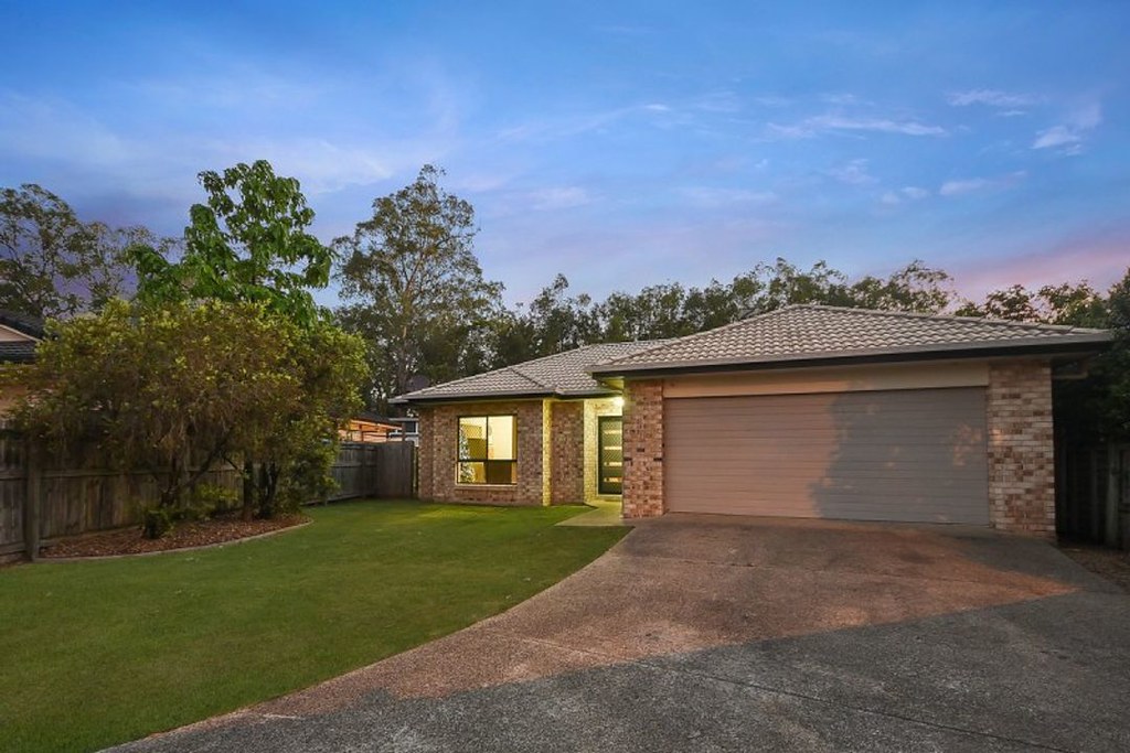 Apartments for rent Perth Nicholas Deering Flickr