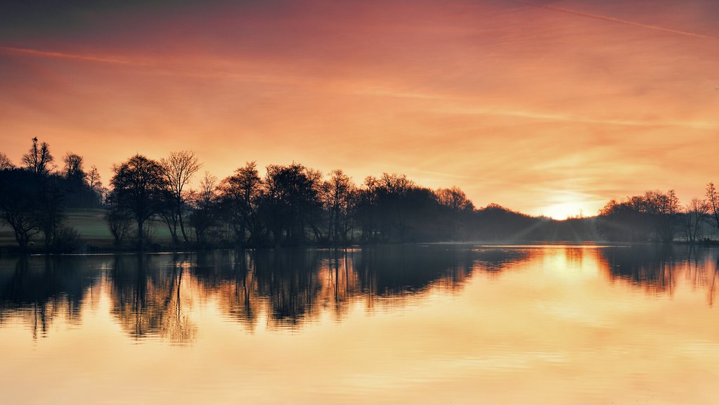 Southwick Lake ReVisited adjustments. Taken in 2017 Duncan Lawler