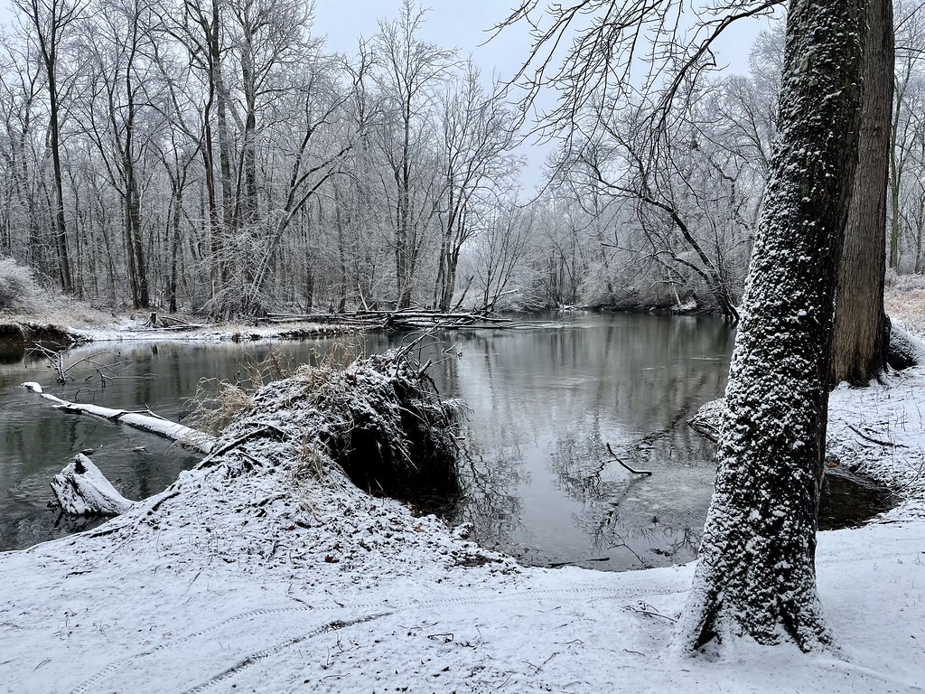 Winter in Indiana (8) tquist24 Flickr