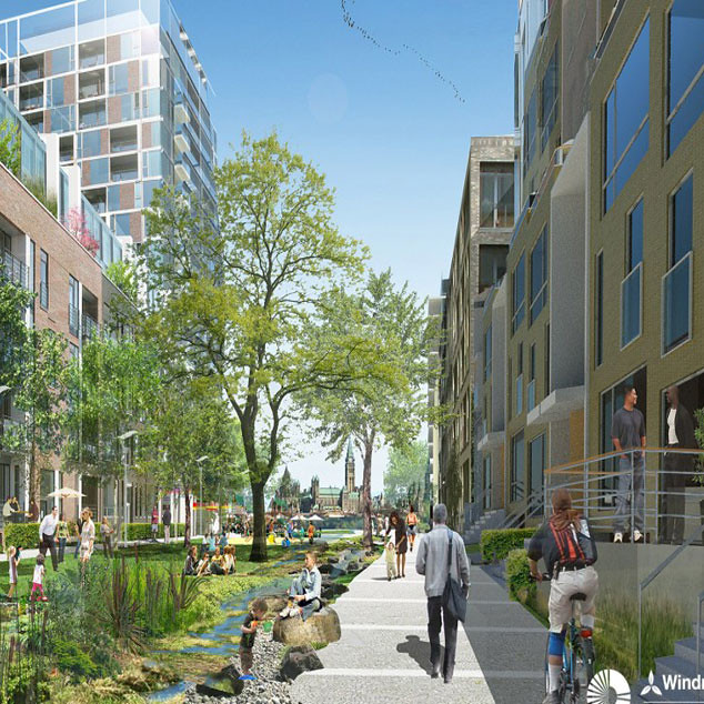 Brownfield Redevelopment Service in Florida USA When an … Flickr