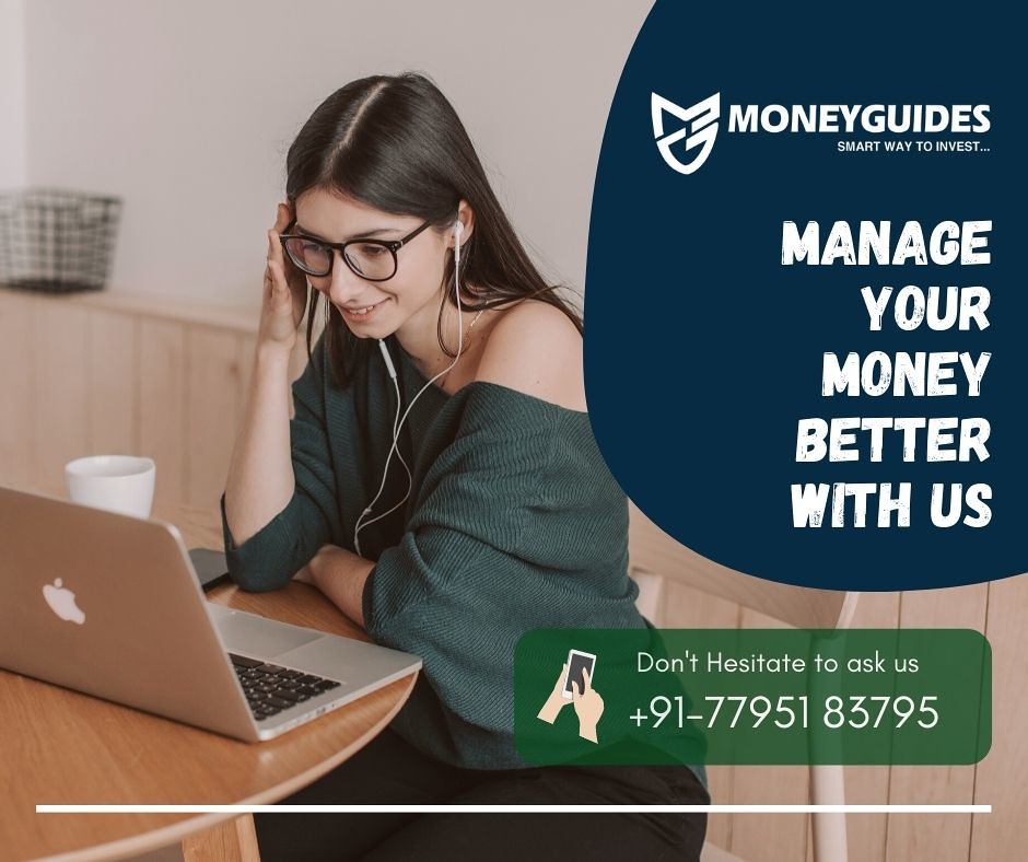 financial advisor requirements in bangalore Moneyguides ha… Flickr