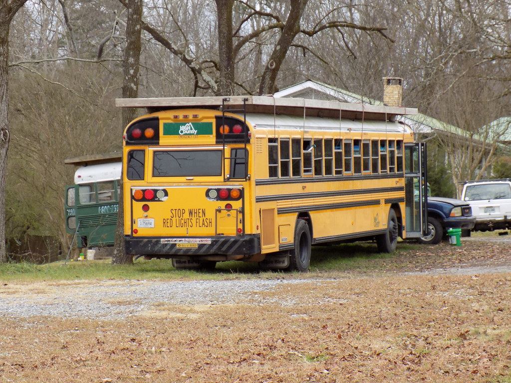 FL Hillsborough County Hillsborough District Schools Flickr