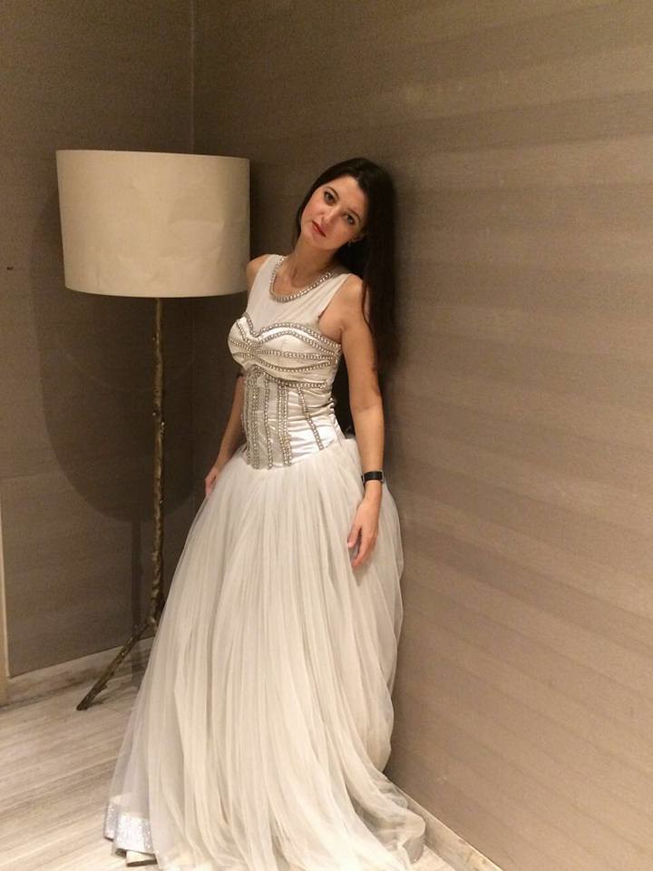 Event Management Companies in Gurgaon Wedding Decor Plan… Flickr