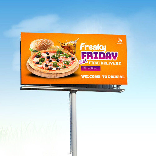 Pizza Delivery Near Me Surrey Flickr