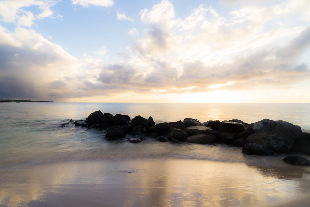 Anguilla Anguilla, BWI Jim Nix Flickr