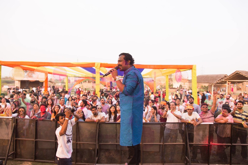 Event Management Companies in Gurgaon Wedding Decor Plan… Flickr