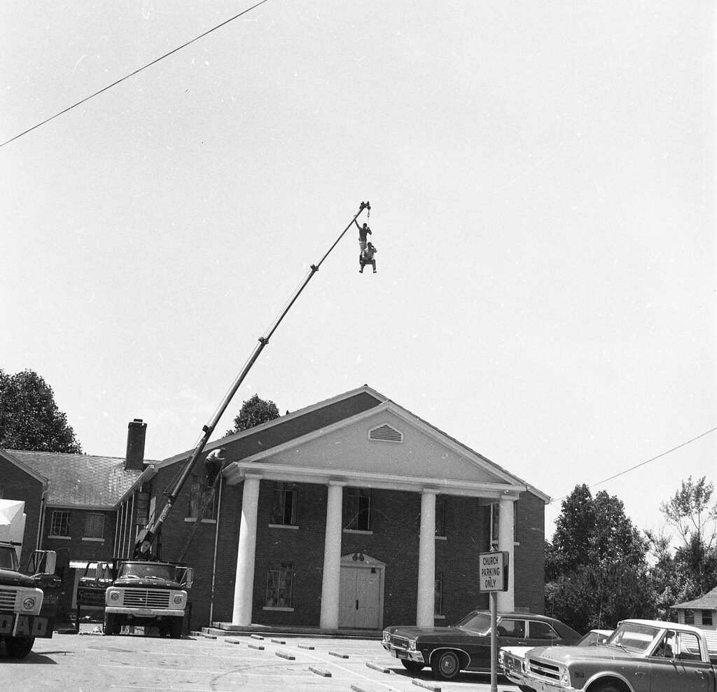 03012017817 McCreary County Record Jim Slaughter Photograp… Flickr