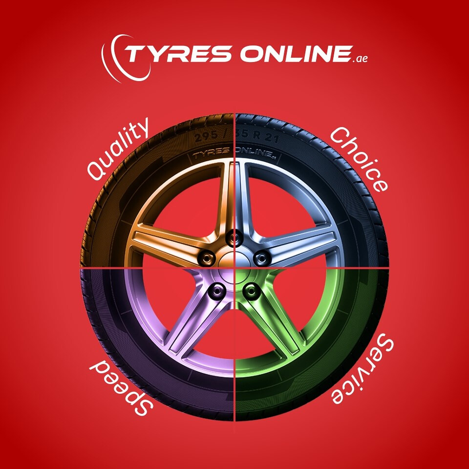 Buy Car Tyres Dubai, Abu Dhabi Tyres Dealers in Dubai, S… Flickr