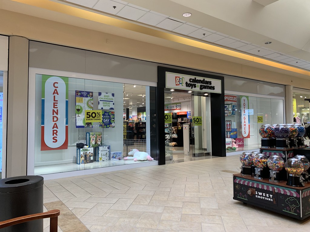 Go! Calendars Toys & Games Go! Calendars Toys & Games 1230… Flickr