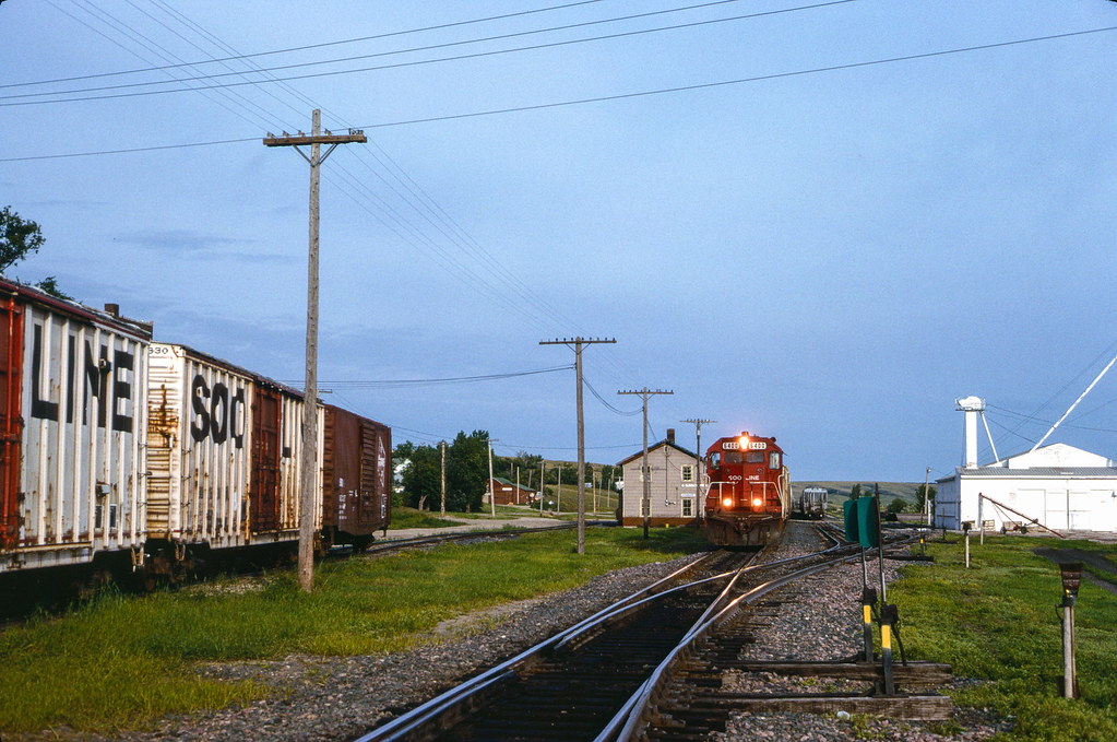 kenmare wb, soo 6400 19920705 soo 6400 6607 kenmare nd… Flickr