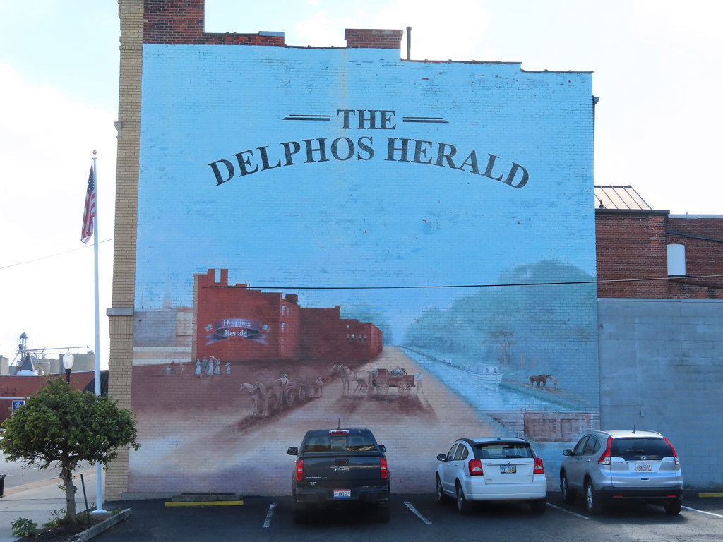 20201005 43 Delphos, Ohio David Wilson Flickr