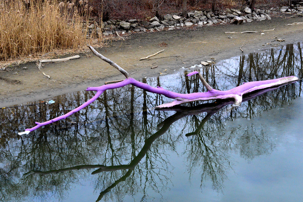 When I Paint My Masterpiece "Someday, everything's gonna b… Flickr