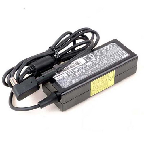 Originele A13045N2A 5.5mm * 1.7mm Acer Adapter Oplader 45… Flickr