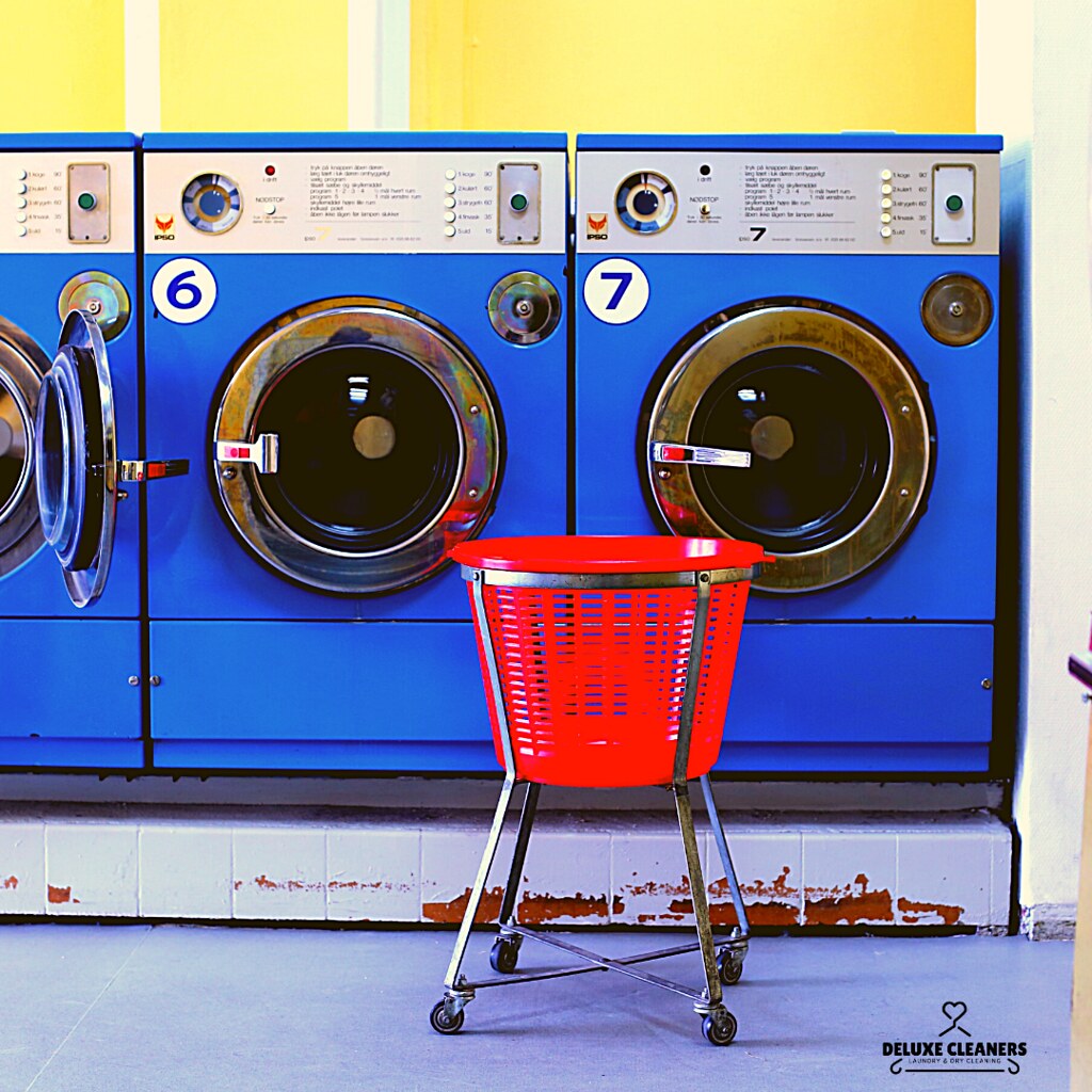 Best Dry Cleaners in Chapel Hill deluxe cleaners Flickr