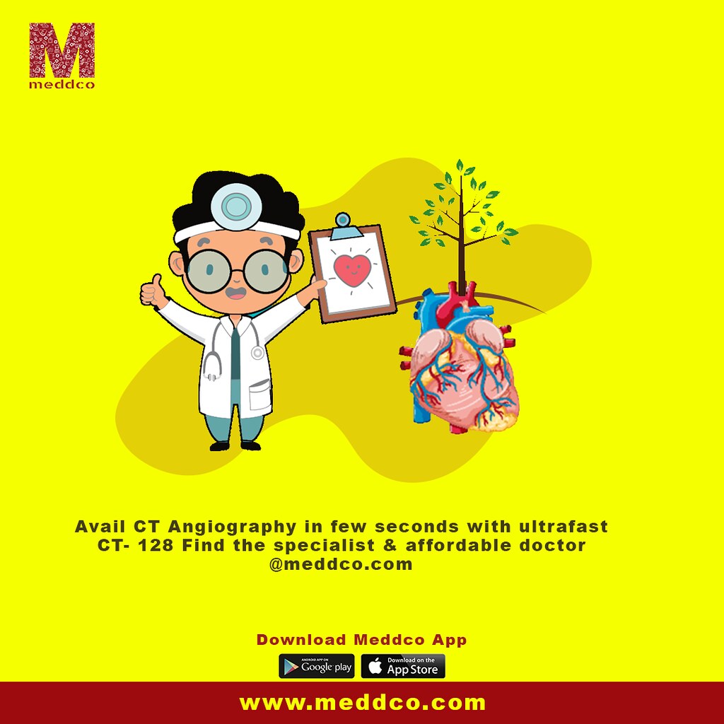 Angiography Price in Mumbai Affordable Cost Book Highly … Flickr