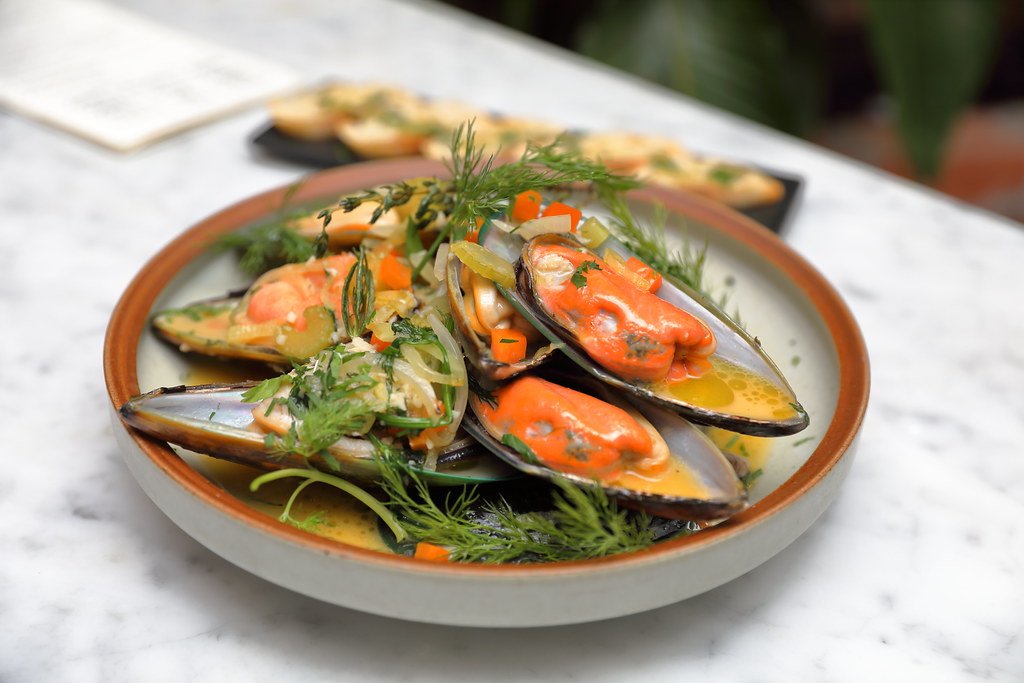 SG Food on Foot Singapore Food Blog Best Singapore Food Singapore