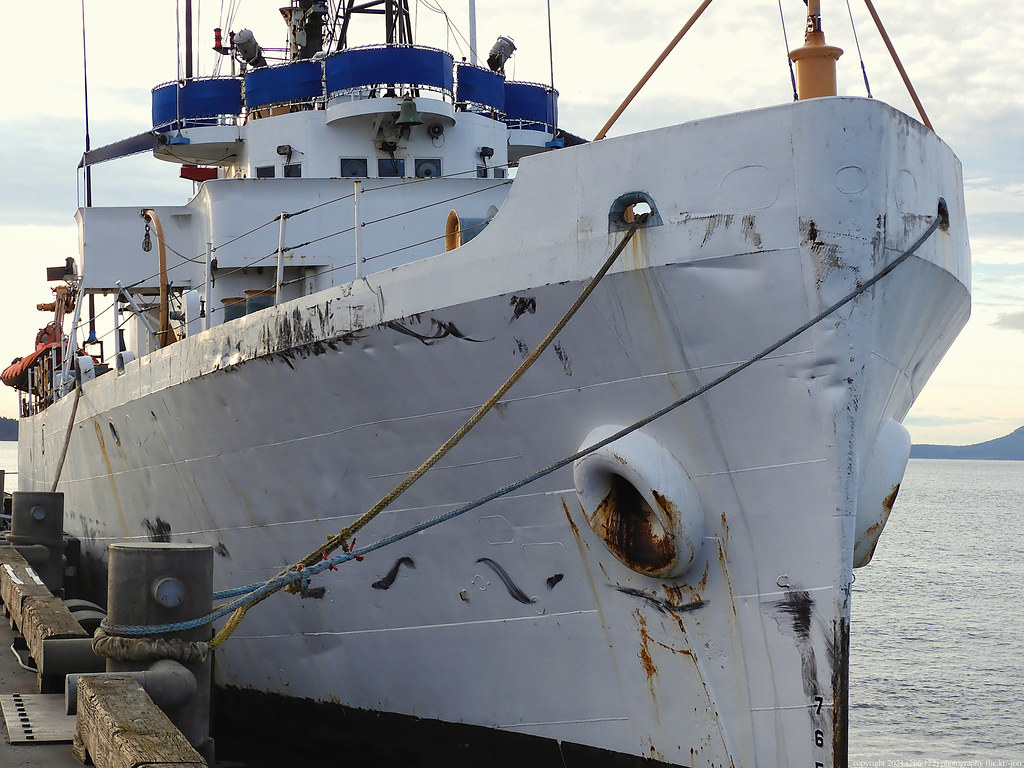 20210114 USCGC (WMEC167) (01) (2048x1535 Flickr