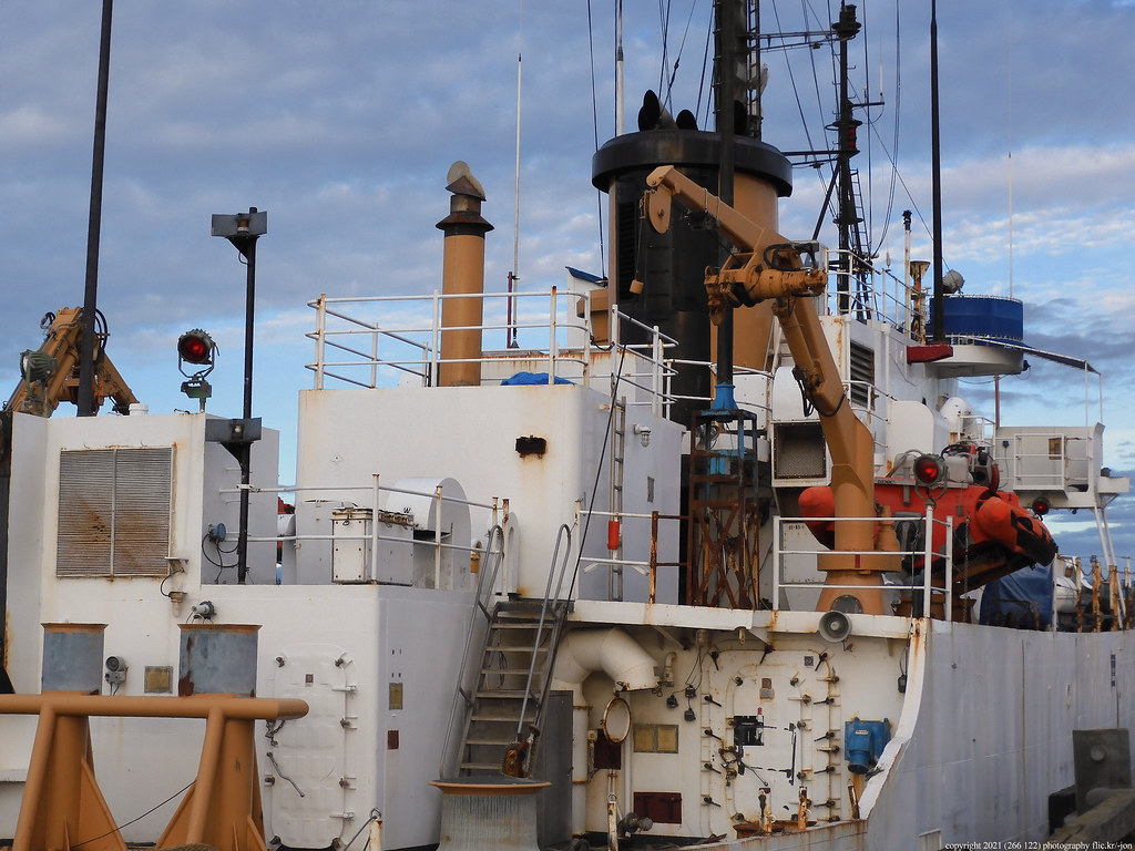 20210114 USCGC (WMEC167) (02) (2048x1535) a photo on Flickriver