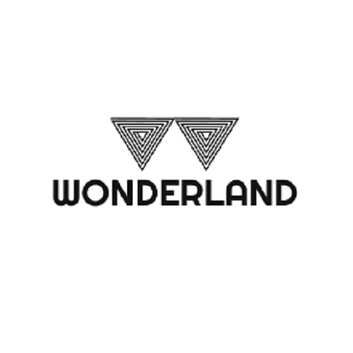 GOOD SUPPLY Pineapple Express 510 Pineapple Express 510 … Flickr