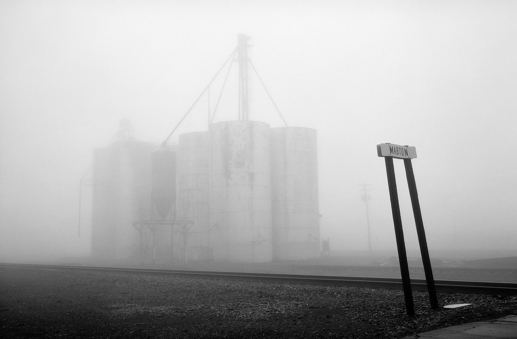 Mabton, Washington a photo on Flickriver