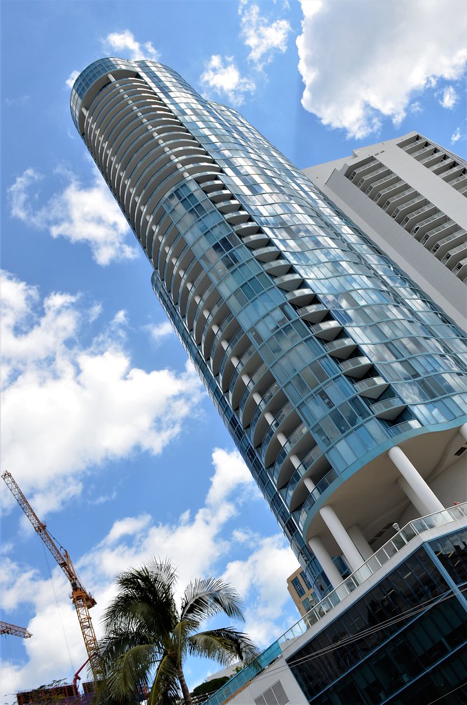 House Apartment/Condominium Etc. Flickr